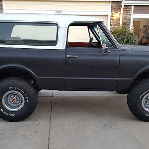 0ct2017 1