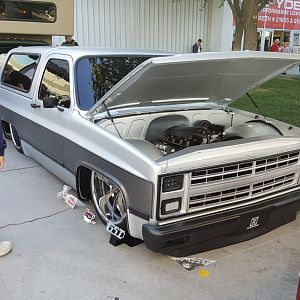 Sema2017-1