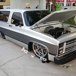 Sema2017-2