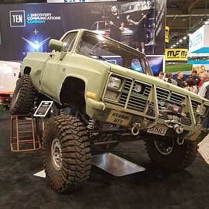 Sema2017-3
