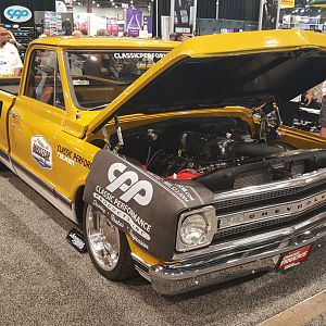 Sema2017-5