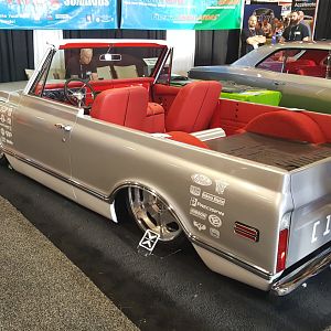Sema2017-6