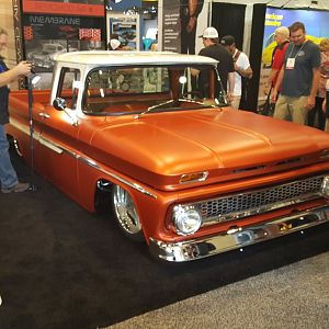 Sema2017-7