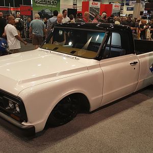 Sema2017-8