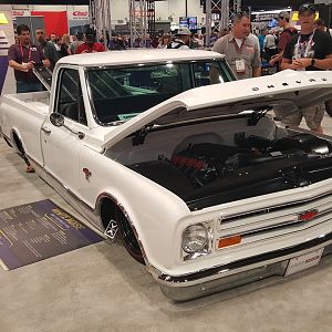Sema2017-9