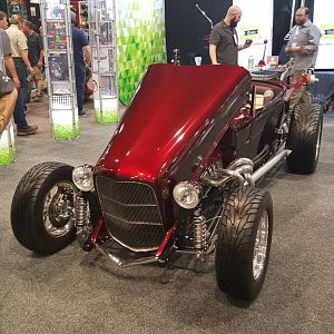 Sema2017-10