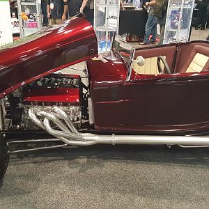 Sema2017-11