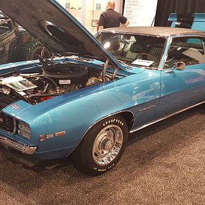 Sema2017-12