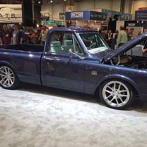 Sema2017-13