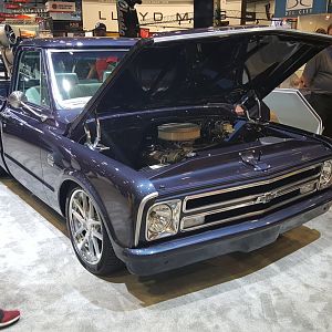 Sema2017-14