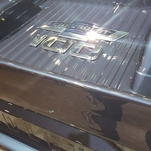 Sema2017-15