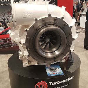 Sema2017-16