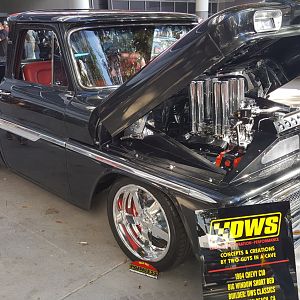 Sema2017-17