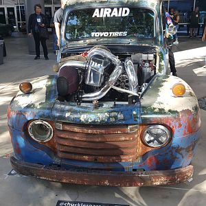 Sema2017-18