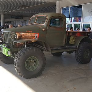 Sema2017-19