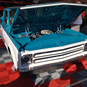 Sema2017-20