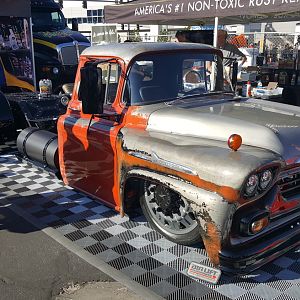 Sema2017-21