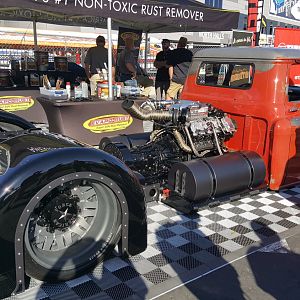 Sema2017-22