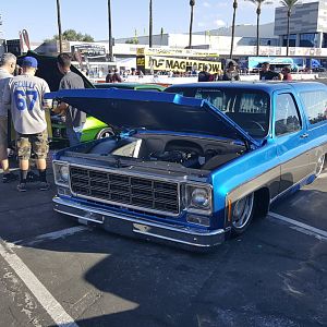 Sema2017-24