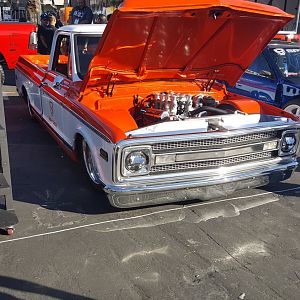 Sema2017-26