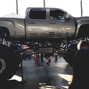Sema2017-27