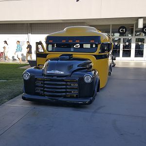 Sema2017-28