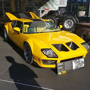 Sema2017-29