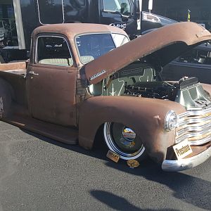Sema2017-30