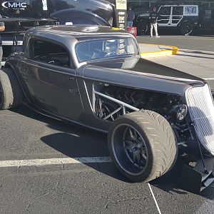 Sema2017-31