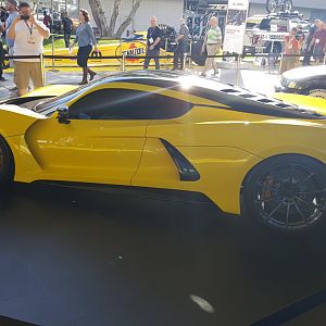 Sema2017-32
