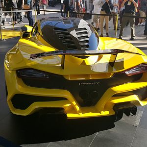 Sema2017-33