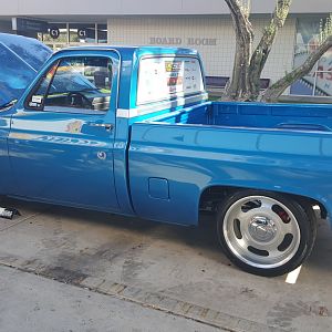 Sema2017-34