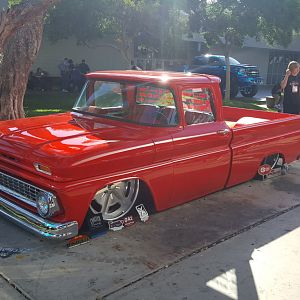 Sema2017-35