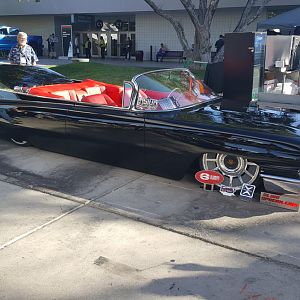 Sema2017-36