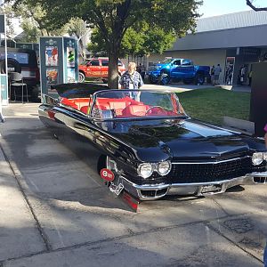 Sema2017-37