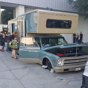 Sema2017-38