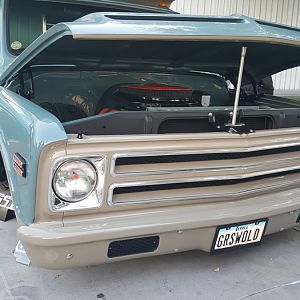 Sema2017-42