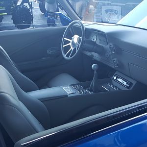 Sema2017-43