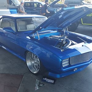 Sema2017-44
