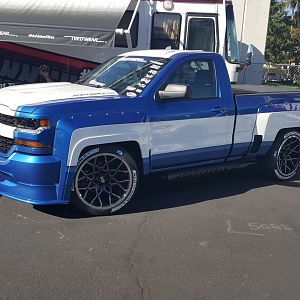 Sema2017-45