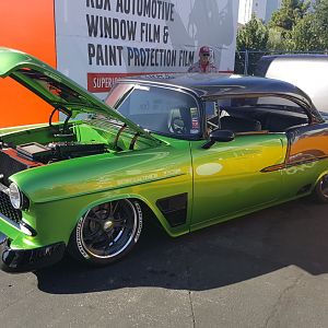 Sema2017-46