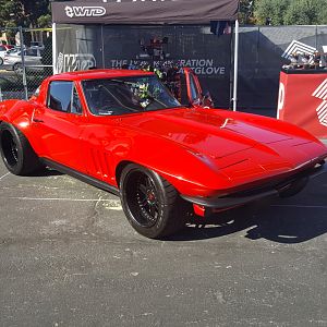 Sema2017-47