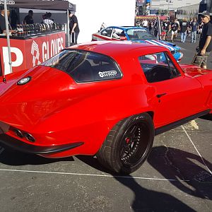 Sema2017-48
