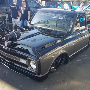 Sema2017-49