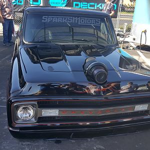 Sema2017-50