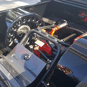 Sema2017-51