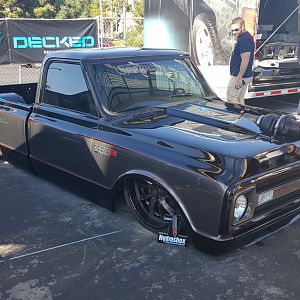Sema2017-52