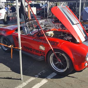 Sema2017-53