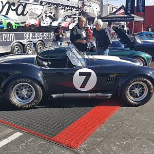 Sema2017-54