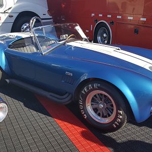 Sema2017-55